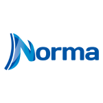 MarcasMovilizadas_MA-97