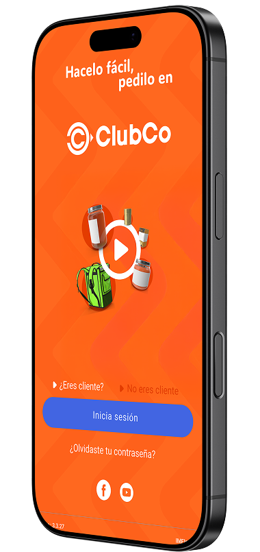 Adaptabilidad a cualquier entorno