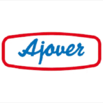 MarcasMovilizadas_MA-84