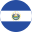 el salvador
