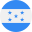 honduras