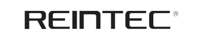 Reintec