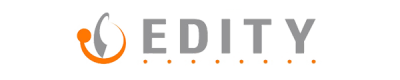 edity-2