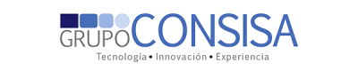grupo-consisa